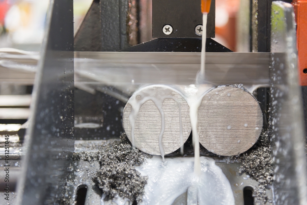 Adler Metal İşleme San. Ve Tic. A.Ş.